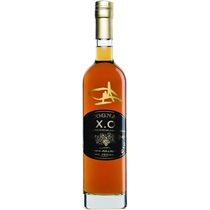 https://www.cognacinfo.com/files/img/cognac flase/cognac pierre julliard xo.jpg